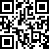 https://mehrnews.com/x3dcCW