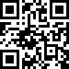 https://mehrnews.com/x338j5