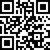 https://mehrnews.com/xrmHX
