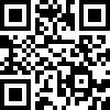 https://mehrnews.com/x33R5w