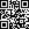 https://mehrnews.com/xdpJQ