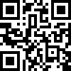 https://mehrnews.com/x33rKz
