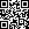 https://mehrnews.com/xZNNw