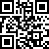 https://mehrnews.com/xc78H