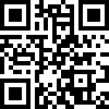 https://mehrnews.com/xstHp