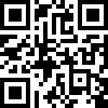 https://mehrnews.com/x329jv