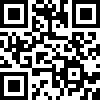 https://mehrnews.com/x37Yvs