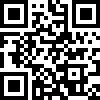 https://mehrnews.com/x3cXL7