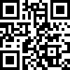 https://mehrnews.com/xsbYP