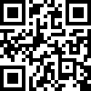 https://mehrnews.com/x3b3fG