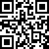 https://mehrnews.com/x35ySJ