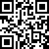 https://mehrnews.com/x38sDd