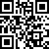 https://mehrnews.com/xQzts