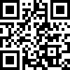 https://mehrnews.com/x3dqPZ