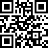 https://mehrnews.com/xVw86
