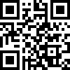 https://mehrnews.com/x3bCSd