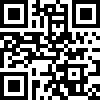 https://mehrnews.com/xZHLb