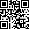 https://mehrnews.com/xLYL6