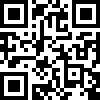 https://mehrnews.com/x39kJ4