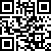 https://mehrnews.com/xd32S