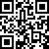 https://mehrnews.com/x3c5Qx