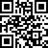 https://mehrnews.com/xT96K