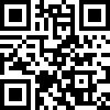 https://mehrnews.com/xGjH4