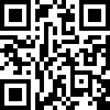 https://mehrnews.com/x3bMXk