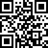 https://mehrnews.com/x38jHn