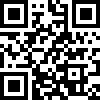 https://mehrnews.com/x39zV5