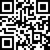 https://mehrnews.com/x34dy4