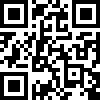 https://mehrnews.com/x35nBD