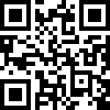 https://mehrnews.com/xSQTc