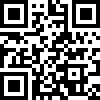 https://mehrnews.com/x3ddwV