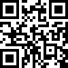 https://mehrnews.com/xYMvp