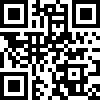 https://mehrnews.com/xWQvj