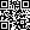 https://mehrnews.com/xV3PS