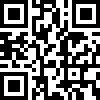 https://mehrnews.com/x38ZSf
