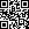 https://mehrnews.com/x37NkJ