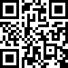https://mehrnews.com/x3dqDR