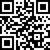 https://mehrnews.com/x3cj2r