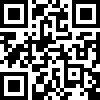 https://mehrnews.com/x38x38