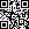 https://mehrnews.com/x3cZdc