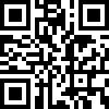 https://mehrnews.com/x37WCX