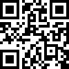 https://mehrnews.com/x33BzX