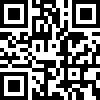 https://mehrnews.com/x3by6M