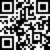 https://mehrnews.com/x33j3T