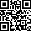 https://mehrnews.com/xpRk7