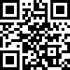 https://mehrnews.com/x3bjjN
