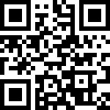 https://mehrnews.com/x3cmdq